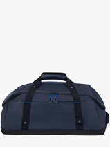 Reistas Rugzak Ecodiver Ecodiver Samsonite Blauw ecodiver 140875